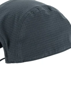 Fjällräven Abisko Trekking Cap Dark Navy