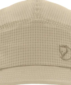 Fjällräven Abisko Trekking Cap Fossil