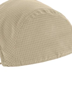 Fjällräven Abisko Trekking Cap Fossil