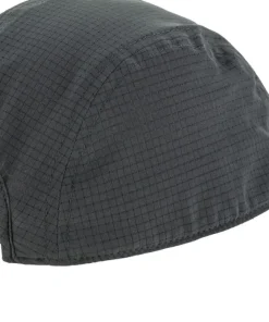 Fjällräven Abisko Trekking Cap Dark Grey