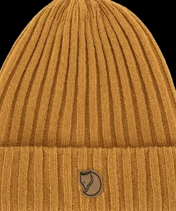 Fjällräven Byron Hat Acorn