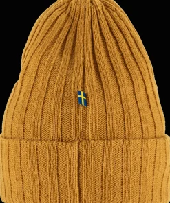 Fjällräven Byron Hat Acorn