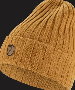 Fjällräven Byron Hat Acorn
