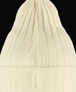 Fjällräven Byron Hat Thin Chalk White