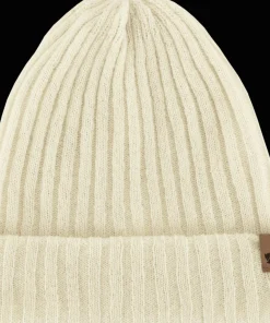 Fjällräven Byron Hat Thin Chalk White