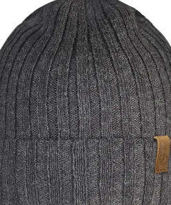 Fjällräven Byron Hat Thin Graphite