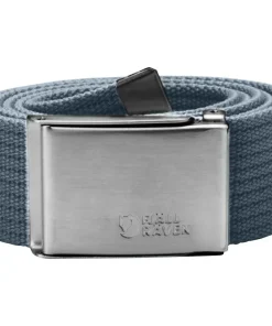 Fjällräven Canvas Belt Dusk