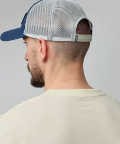 Fjällräven Fjällräven Långtradarkeps Fossil