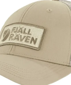 Fjällräven Fjällräven Långtradarkeps Fossil