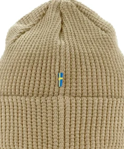 Fjällräven Fjällräven Tab Hat Fossil
