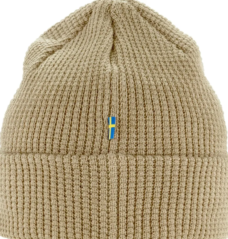 Fjällräven Fjällräven Tab Hat Fossil