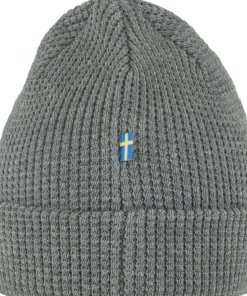 Fjällräven Fjällräven Tab Hat Grey