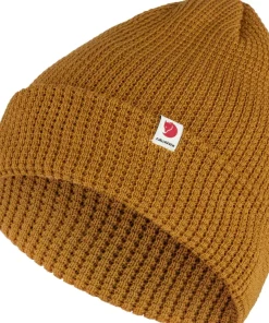 Fjällräven Fjällräven Tab Hat Acorn