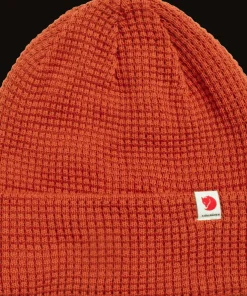Fjällräven Fjällräven Tab Hat Cabin Red