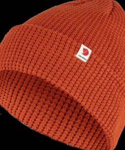 Fjällräven Fjällräven Tab Hat Cabin Red