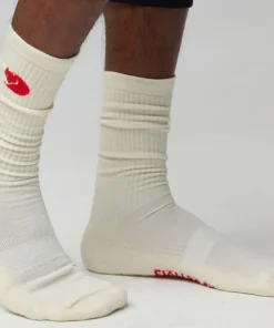 Fjällräven Fjällräven Wool Sock Navy