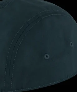 Fjällräven High Coast Lite Cap Dark Navy