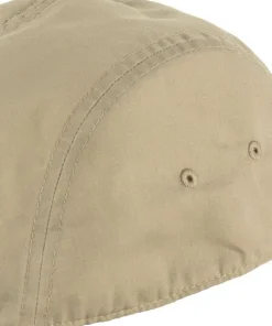 Fjällräven High Coast Lite Cap Fossil