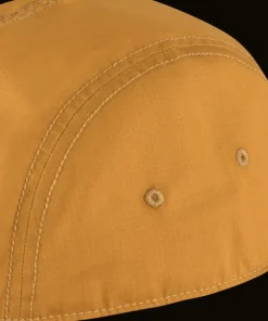 Fjällräven High Coast Lite Cap Acorn
