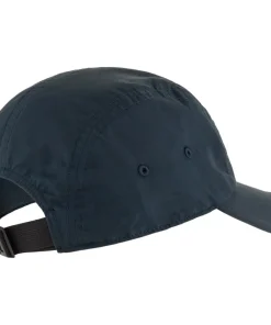 Fjällräven High Coast Wind Cap Dark Navy