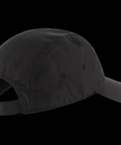 Fjällräven High Coast Wind Cap Black