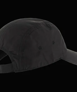 Fjällräven High Coast Wind Cap Black