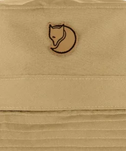 Fjällräven Kiruna Hat Fossil