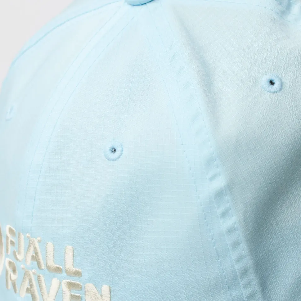 Fjällräven Vardag Lite Cap Laurel Green