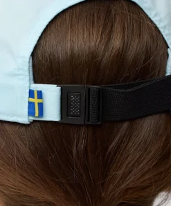 Fjällräven Vardag Lite Cap Laurel Green