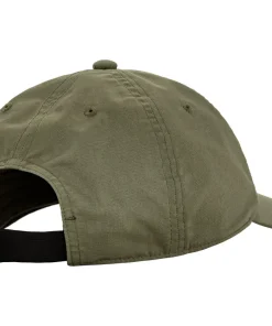 Fjällräven Vardag Lite Cap Laurel Green