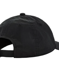 Fjällräven Vardag Lite Cap Black