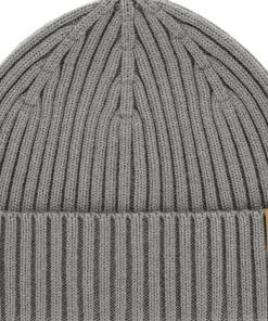 Fjällräven Övik 365 Hat Grey