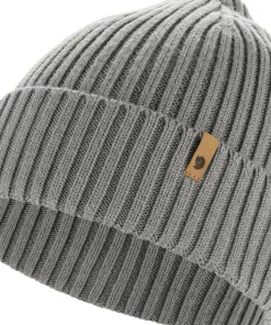 Fjällräven Övik 365 Hat Grey