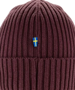 Fjällräven Övik 365 Hat Port