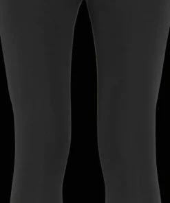 Fjällräven Women's Abisko Tights Black