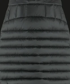 Fjällräven Women's Expedition Pack Down Skirt Black