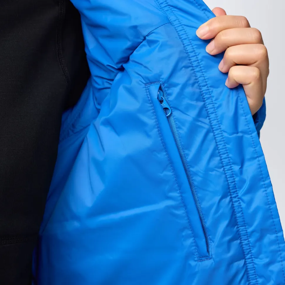 Fjällräven Women's Expedition Down Lite Jacket Black
