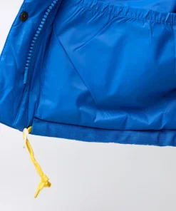 Fjällräven Women's Expedition Down Lite Jacket Black