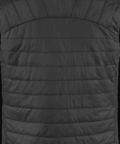 Fjällräven Women's Expedition X-Lätt Vest Black