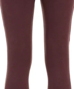 Fjällräven Women's High Coast Tights Port