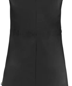 Fjällräven Women's High Coast Lite Dress Black