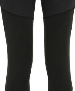 Fjällräven Women's Keb Agile Tights Black