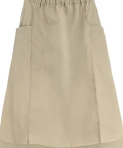 Fjällräven Women's Vardag Skirt Fossil