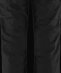 Fjällräven Women's Vidda Pro Ventilated Trousers Black