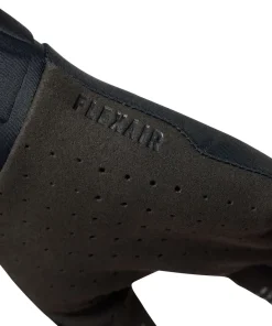Fox Flexair Glove Black