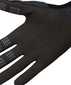 Fox Flexair Glove Black
