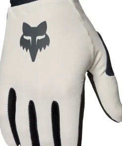 Fox Flexair Glove Chalk