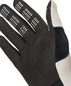 Fox Flexair Glove Chalk