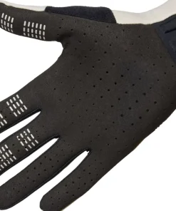 Fox Flexair Glove Chalk