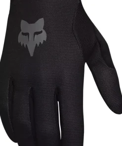 Fox Unisex Ranger Glove Black